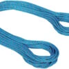 Mammut 9.5 Crag Classic Rope 60m [2019]