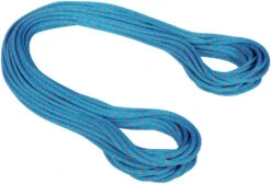 Mammut 9.5 Crag Classic Rope 80m (2019)