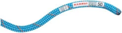 Mammut 9.5 Crag Classic Rope 80m (2019) -Ski Promotions Magasin mammut 9 5 crag classic rope 80m 2019 blue white 80 m blue white 1