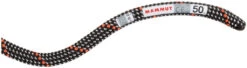 Mammut 9.8 Crag Classic Rope 70m (2019) -Ski Promotions Magasin mammut 9 8 crag classic rope 70m 2019 black white 70 m black white 1