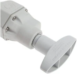 Mammut Airbag 3.0 Trigger Test Tool -Ski Promotions Magasin mammut airbag 3 0 trigger test tool graphite one size graphite 1