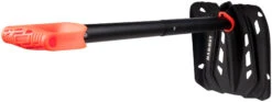 Mammut Alugator Pro Light Hoe Black -Ski Promotions Magasin mammut alugator pro light hoe black 1