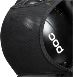 Mammut Free 22 Removable Airbag 3.0 -Ski Promotions Magasin mammut free 22 removable airbag 3 0 black 22 l black 5