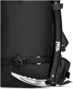 Mammut Free 22 Removable Airbag 3.0 -Ski Promotions Magasin mammut free 22 removable airbag 3 0 black 22 l black 6