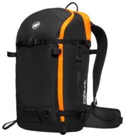 Mammut Tour 30 Removable Airbag 3.0