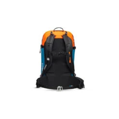 Mammut Tour 30 Removable Airbag 3.0 -Ski Promotions Magasin mammut tour 30 removable airbag 3 0 black 30 l black 2