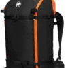 Mammut Tour 40 Removable Airbag 3.0