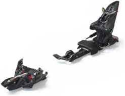 Marker Kingpin MWerks 12