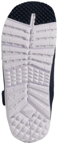 Nidecker Altai -Ski Promotions Magasin nidecker altai navy 7 us 39 5 eur navy 4