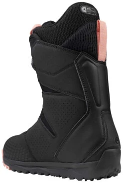 Nidecker Altai W -Ski Promotions Magasin nidecker altai w black 2