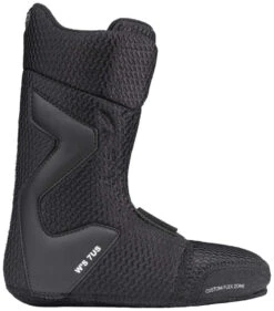 Nidecker Altai W -Ski Promotions Magasin nidecker altai w black 5