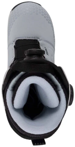 Nidecker Altai W -Ski Promotions Magasin nidecker altai w cloud 5 5 us 35 5 eur cloud 3