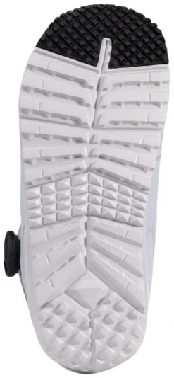 Nidecker Altai W -Ski Promotions Magasin nidecker altai w cloud 5 5 us 35 5 eur cloud 4