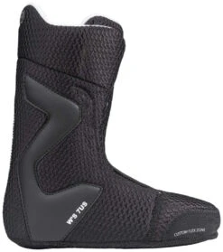 Nidecker Altai W -Ski Promotions Magasin nidecker altai w cloud 5 5 us 35 5 eur cloud 5