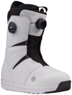 Nidecker Altai -Ski Promotions Magasin nidecker altai white 7 us 39 5 eur white 0
