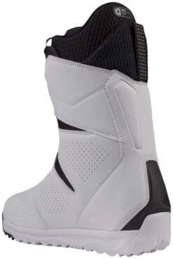 Nidecker Altai -Ski Promotions Magasin nidecker altai white 7 us 39 5 eur white 2