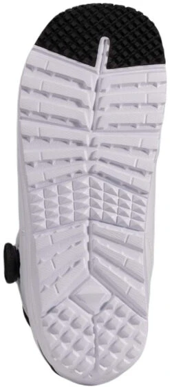 Nidecker Altai -Ski Promotions Magasin nidecker altai white 7 us 39 5 eur white 4