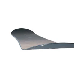 Nidecker Elle 6 Nidecker Elle -Ski Promotions Magasin nidecker elle 5