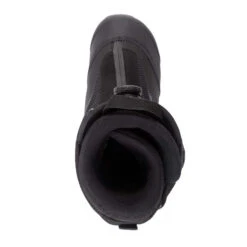 Index -Ski Promotions Magasin nidecker index black 2 1