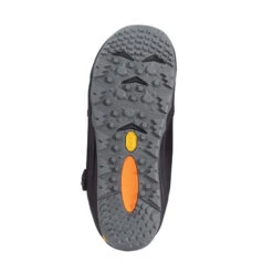 Index -Ski Promotions Magasin nidecker index black 4 1