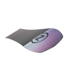 Nidecker Venus -Ski Promotions Magasin nidecker venus 4