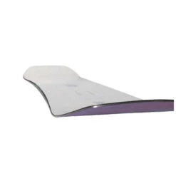 Nidecker Venus -Ski Promotions Magasin nidecker venus 5