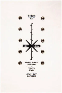 Nitro Arial -Ski Promotions Magasin nitro arial 3 1