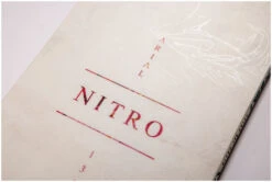 Nitro Arial -Ski Promotions Magasin nitro arial 4 1