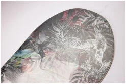 Nitro Arial -Ski Promotions Magasin nitro arial 5 1