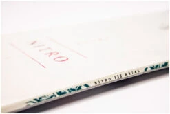 Nitro Arial -Ski Promotions Magasin nitro arial 7 1