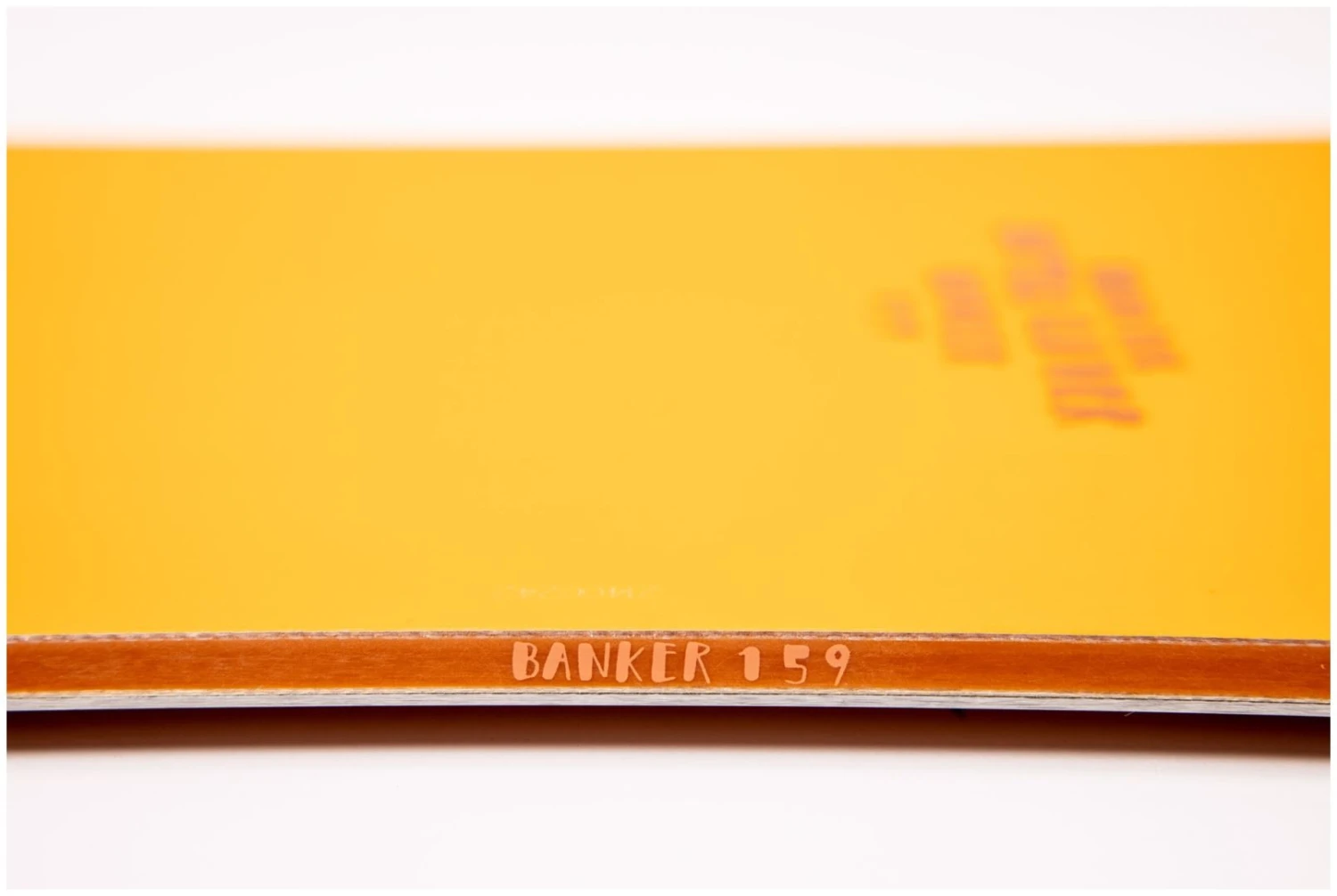 Nitro Banker Nitro Banker -Ski Promotions Magasin nitro banker 3 1