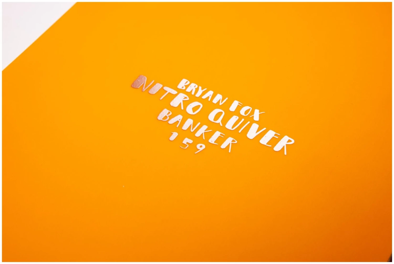 Nitro Banker Nitro Banker -Ski Promotions Magasin nitro banker 4 1