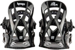 Nitro Charger Micro -Ski Promotions Magasin nitro charger micro black 2 1