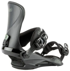 Ski Promotions Magasin -Ski Promotions Magasin nitro cosmic women ultra black s m ultra black 1 1