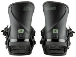 Nitro Cosmic Women -Ski Promotions Magasin nitro cosmic women ultra black s m ultra black 2