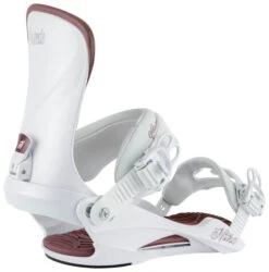 Nitro Cosmic Women's