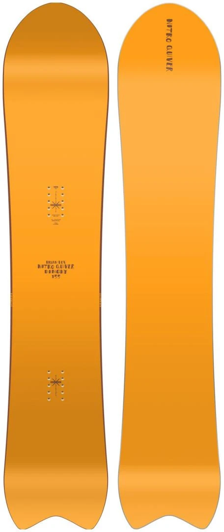 Nitro Dinghy Nitro Dinghy -Ski Promotions Magasin nitro dinghy 155 0