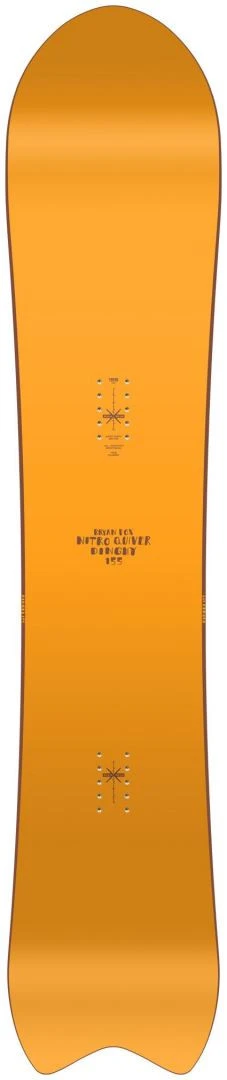 Nitro Dinghy Nitro Dinghy -Ski Promotions Magasin nitro dinghy 155 1