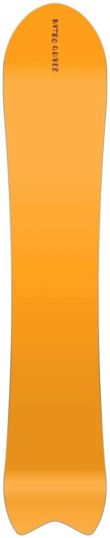 Nitro Dinghy Nitro Dinghy -Ski Promotions Magasin nitro dinghy 155 2