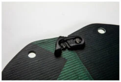 Nitro Doppleganger Splitboard 21/22 + Skins -Ski Promotions Magasin nitro doppelganger splitboard 21 22 incl skins 152 2