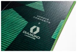 Nitro Doppleganger Splitboard 21/22 + Skins -Ski Promotions Magasin nitro doppelganger splitboard 21 22 incl skins 152 3