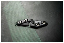 Nitro Doppleganger Splitboard 21/22 + Skins -Ski Promotions Magasin nitro doppelganger splitboard 21 22 incl skins 152 4