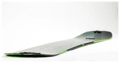 Nitro Doppleganger Splitboard 21/22 -Ski Promotions Magasin nitro doppleganger splitboard model 2020 21 2