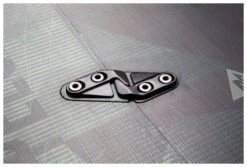 Nitro Doppleganger Splitboard 21/22 -Ski Promotions Magasin nitro doppleganger splitboard model 2020 21 4