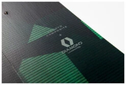 Nitro Doppleganger Splitboard 21/22 -Ski Promotions Magasin nitro doppleganger splitboard model 2020 21 6