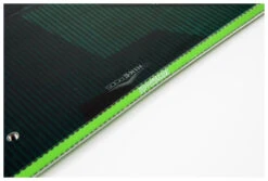 Nitro Doppleganger Splitboard 21/22 -Ski Promotions Magasin nitro doppleganger splitboard model 2020 21 7