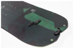 Nitro Doppleganger Splitboard 21/22 -Ski Promotions Magasin nitro doppleganger splitboard model 2020 21 8