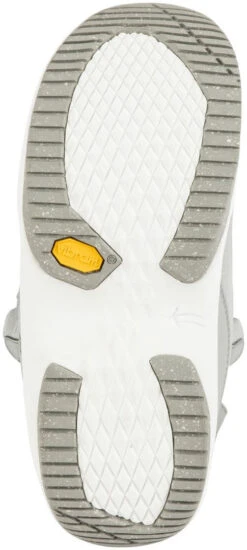 Nitro Faint TLS Women's -Ski Promotions Magasin nitro faint tls women s grey purple 2 1