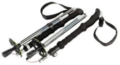 Nitro Foldable Poles 5 Nitro Foldable Poles -Ski Promotions Magasin nitro foldable poles black 4 1