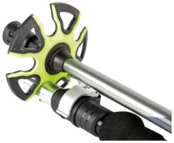 Nitro Foldable Poles 7 Nitro Foldable Poles -Ski Promotions Magasin nitro foldable poles black 6 1